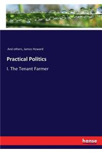Practical Politics