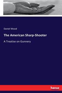 American Sharp-Shooter