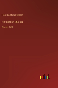 Historische Studien