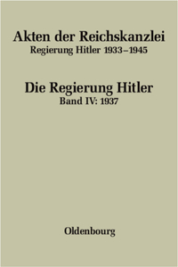 1937