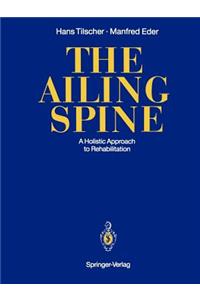 Ailing Spine