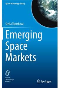 Emerging Space Markets