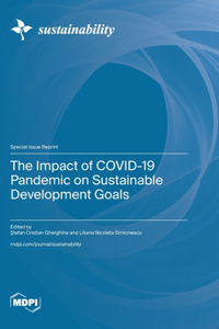 Impact of COVID-19 Pandemic on Sustainable Development Goals