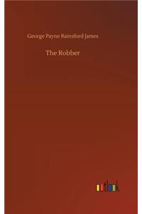 The Robber