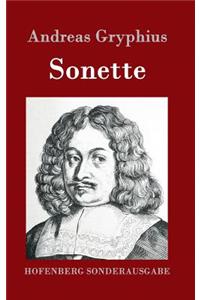 Sonette