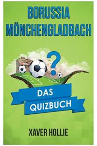 Borussia Monchengladbach