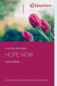 Hope Now