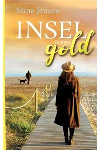 Inselgold