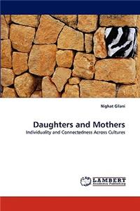 Daughters and Mothers
