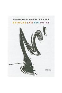 Francois-Marie Banier