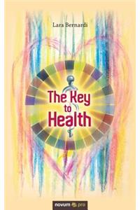 Key to Health