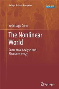 Nonlinear World