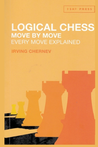 Logical Chess Move by Move