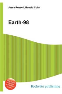 Earth-98