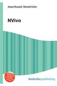 Nvivo
