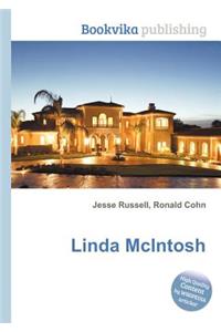 Linda McIntosh