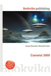 Camelot 3000
