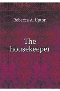 The Housekeeper