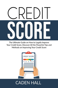 Credit Score