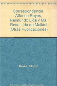 Correspondencia