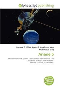 Ariane 5