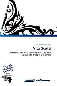 Vito Scotti