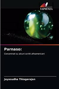 Parnaso