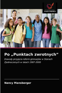 Po 