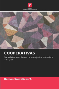 Cooperativas