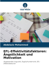 EFL-Effektivitätsfaktoren