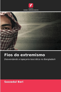 Fios do extremismo
