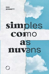 Simples como as nuvens