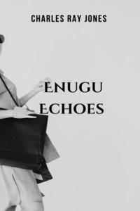 Enugu Skies