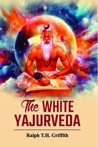 The White Yajurveda