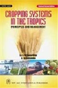 Cropping Systems in the Tropics (principles and Management)