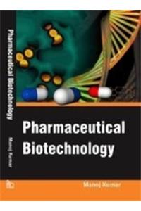 Pharmaceutical Biotechnology