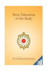Basic Education Of The Body