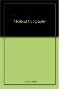 Medical Geography