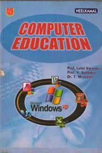 Computer Education