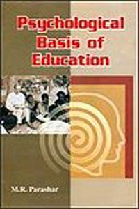 Psychological Basis Of Education