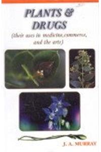 Fundamental Of Economic Entomology