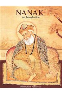Nanak