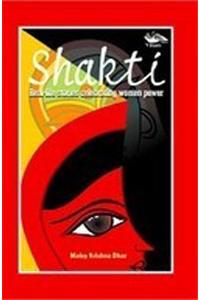 Shakti