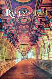 Rameswaram - Divine Land
