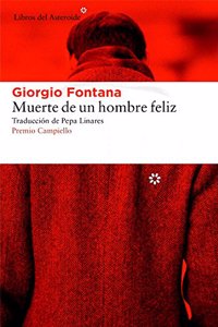 Muerte de Un Hombre Feliz