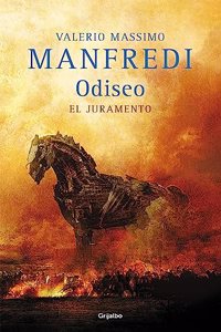Odiseo / Odysseus: El Juramento / the Oath