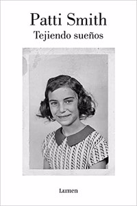 Tejiendo suenos