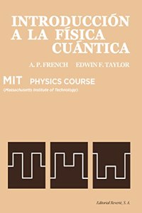 Introduccion A La Fisica Cuantica