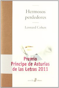 Hermosos perdedores