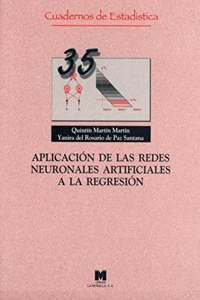 Apliacion de las redes neuronales artificiales a la regresion (35)